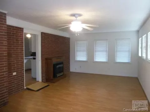 112 Powell Rd, Morganton, NC 28655 photo 2