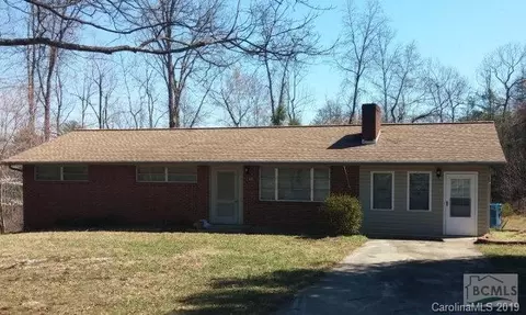 112 Powell Rd, Morganton, NC 28655 photo 1