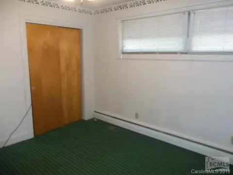 112 Powell Rd, Morganton, NC 28655 photo 10