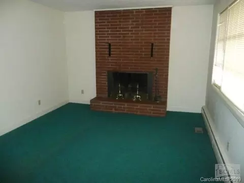 112 Powell Rd, Morganton, NC 28655 photo 6