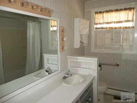 112 Powell Rd, Morganton, NC 28655 photo 8