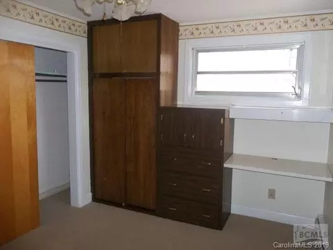 112 Powell Rd, Morganton, NC 28655 photo 9