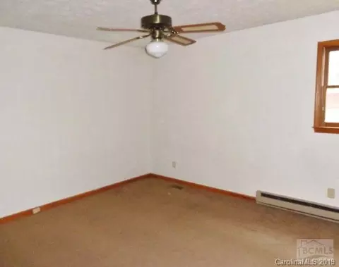 103 Cohen St, Morganton, NC 28655 photo 5