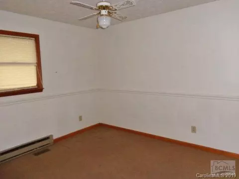 103 Cohen St, Morganton, NC 28655 photo 6