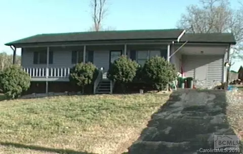 103 Cohen St, Morganton, NC 28655 photo 1