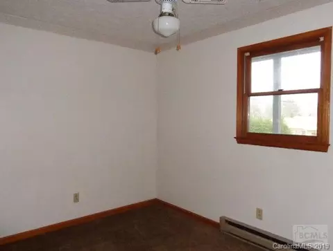 103 Cohen St, Morganton, NC 28655 photo 7