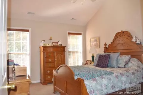 195 Rapids Run, Morganton, NC 28655 photo 14