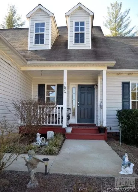 195 Rapids Run, Morganton, NC 28655 photo 7