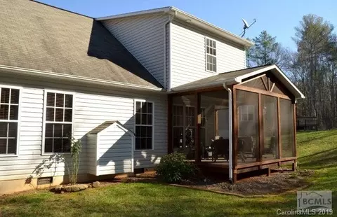 195 Rapids Run, Morganton, NC 28655 photo 25