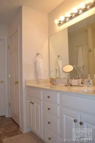 195 Rapids Run, Morganton, NC 28655 photo 15