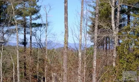 195 Rapids Run, Morganton, NC 28655 photo 18