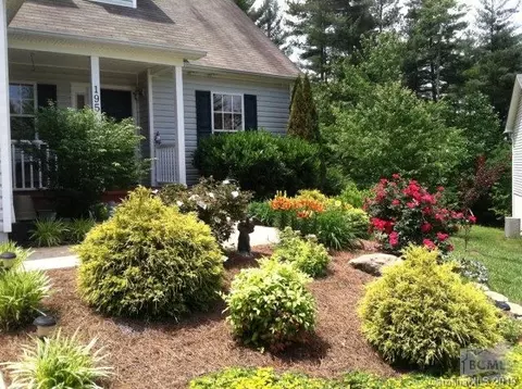 195 Rapids Run, Morganton, NC 28655 photo 19