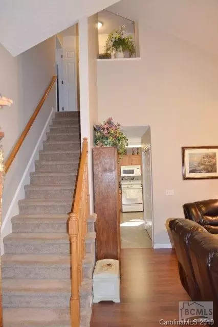 195 Rapids Run, Morganton, NC 28655 photo 13