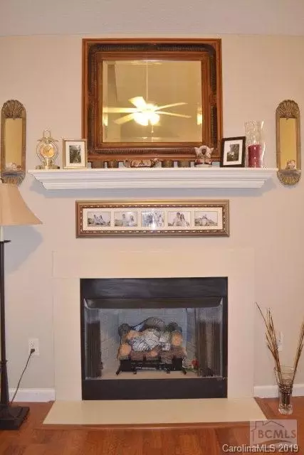195 Rapids Run, Morganton, NC 28655 photo 8