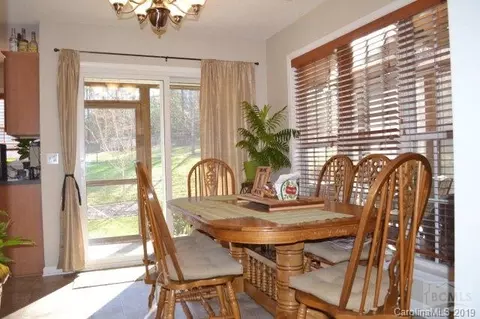 195 Rapids Run, Morganton, NC 28655 photo 6
