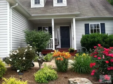 195 Rapids Run, Morganton, NC 28655 photo 2