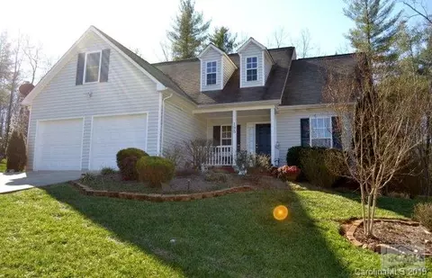 195 Rapids Run, Morganton, NC 28655 photo 1
