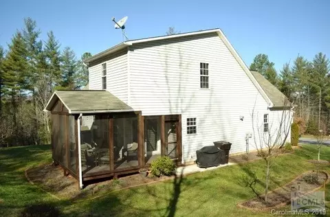 195 Rapids Run, Morganton, NC 28655 photo 27