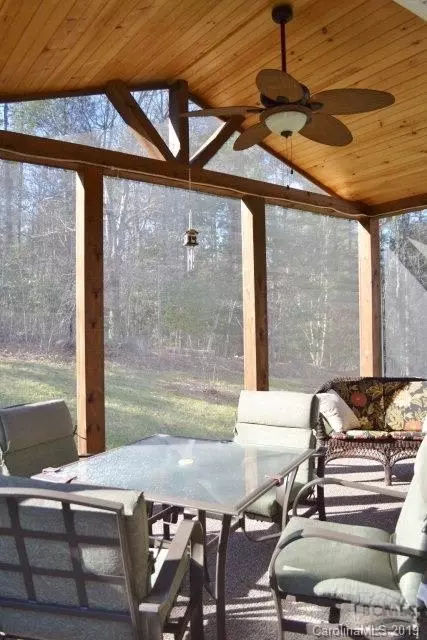 195 Rapids Run, Morganton, NC 28655 photo 24