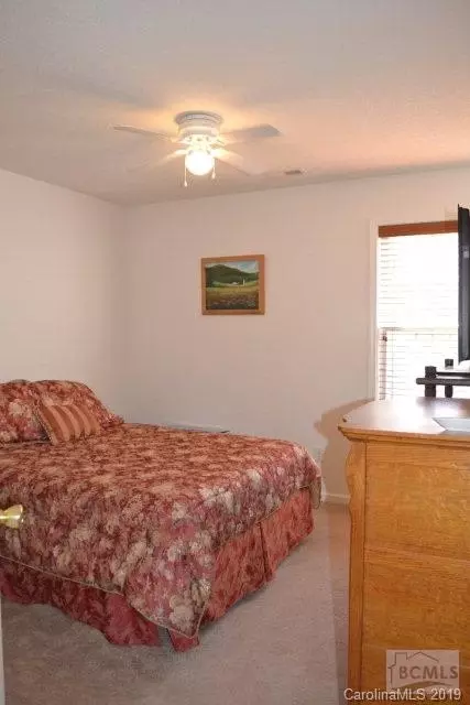 195 Rapids Run, Morganton, NC 28655 photo 21