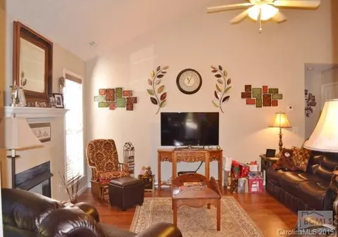 195 Rapids Run, Morganton, NC 28655 photo 12