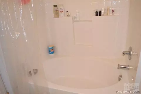 195 Rapids Run, Morganton, NC 28655 photo 16
