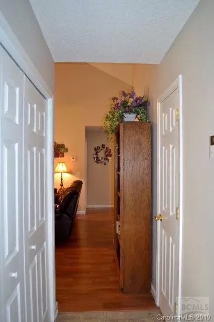 195 Rapids Run, Morganton, NC 28655 photo 11
