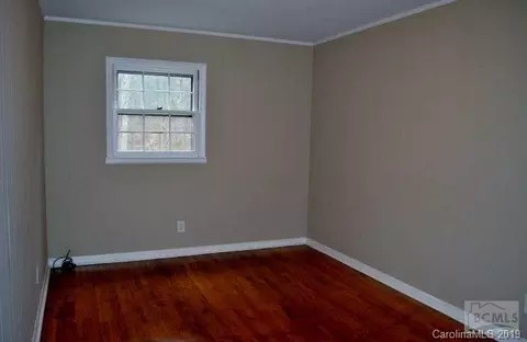 111 Wesley Dr, Morganton, NC 28655 photo 10