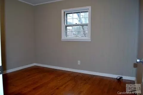 111 Wesley Dr, Morganton, NC 28655 photo 9