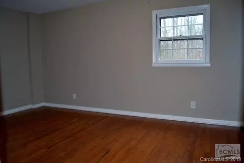 111 Wesley Dr, Morganton, NC 28655 photo 7