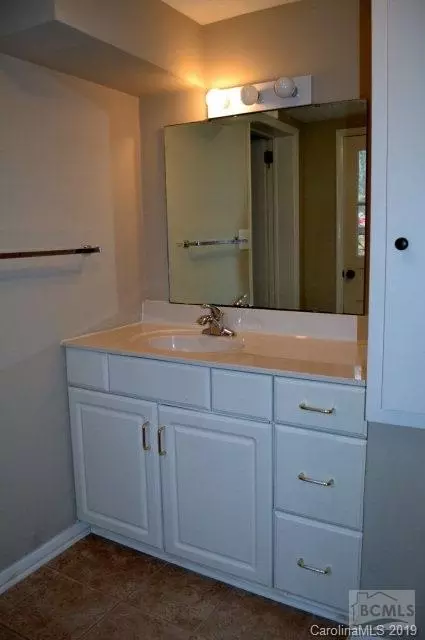 111 Wesley Dr, Morganton, NC 28655 photo 8