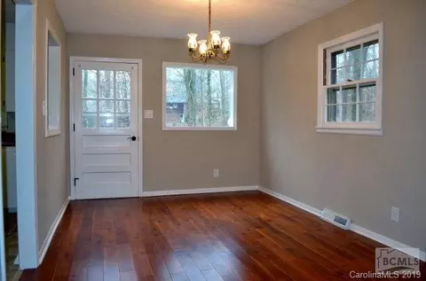 111 Wesley Dr, Morganton, NC 28655 photo 3