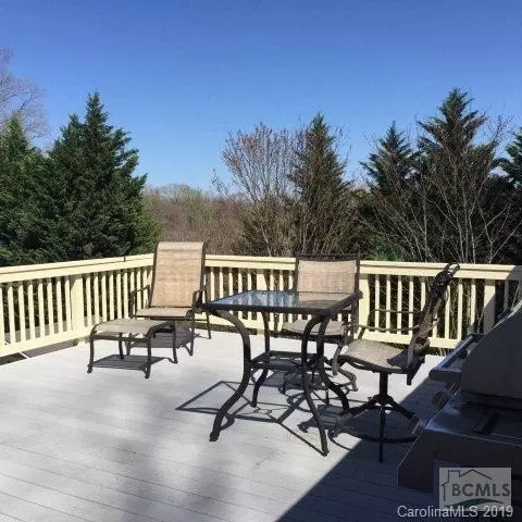 110 Pearson Dr, Morganton, NC 28655 photo 12