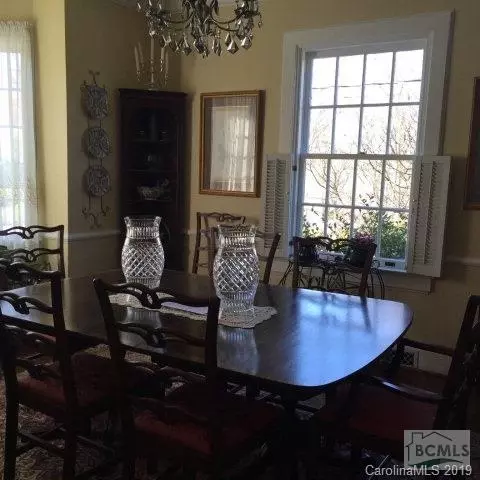110 Pearson Dr, Morganton, NC 28655 photo 6