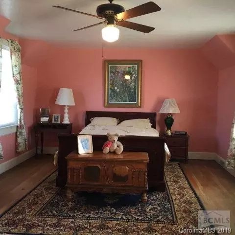 110 Pearson Dr, Morganton, NC 28655 photo 22
