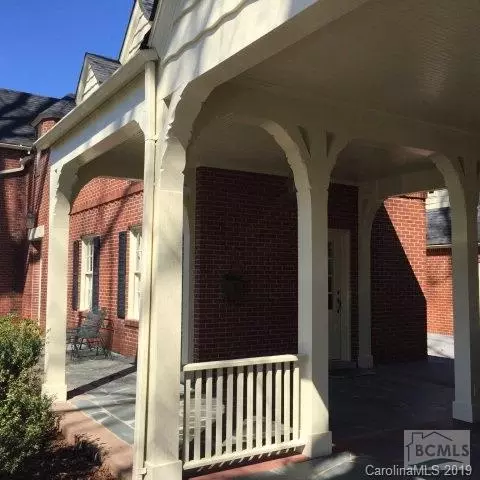 110 Pearson Dr, Morganton, NC 28655 photo 33