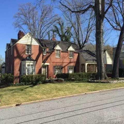 110 Pearson Dr, Morganton, NC 28655 photo 1