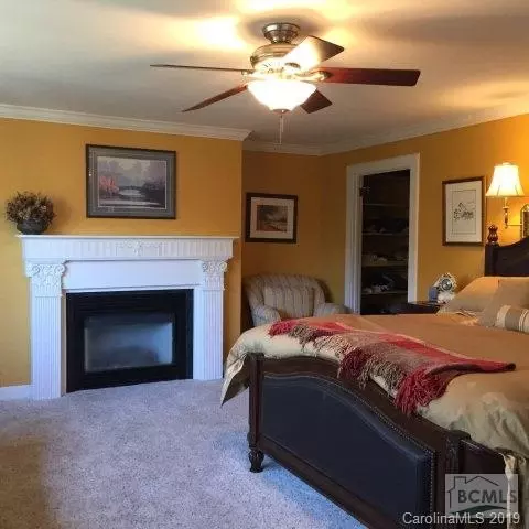 110 Pearson Dr, Morganton, NC 28655 photo 15