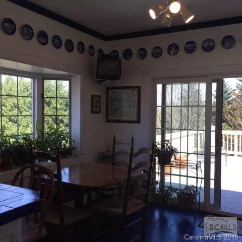 110 Pearson Dr, Morganton, NC 28655 photo 10