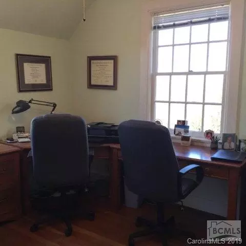 110 Pearson Dr, Morganton, NC 28655 photo 23