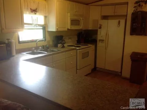 111 Highlander St, Morganton, NC 28655 photo 7