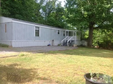 111 Highlander St, Morganton, NC 28655 photo 1