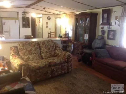 111 Highlander St, Morganton, NC 28655 photo 9