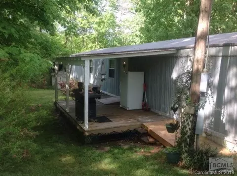 111 Highlander St, Morganton, NC 28655 photo 17