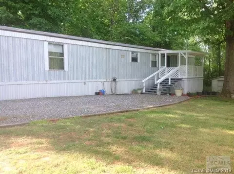 111 Highlander St, Morganton, NC 28655 photo 16