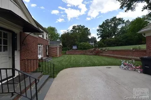 101 Terrace Pl, Morganton, NC 28655 photo 15