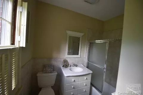 101 Terrace Pl, Morganton, NC 28655 photo 33
