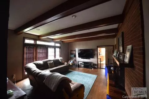 101 Terrace Pl, Morganton, NC 28655 photo 26