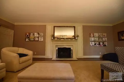 101 Terrace Pl, Morganton, NC 28655 photo 24