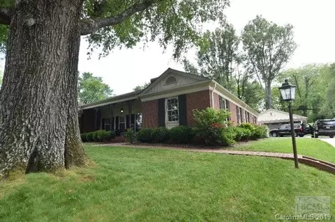 101 Terrace Pl, Morganton, NC 28655 photo 10